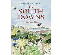 The South Downs