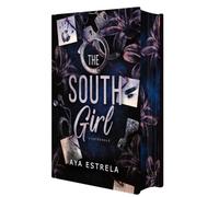 The South Girl
