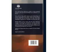 The South in the Building of the Nation