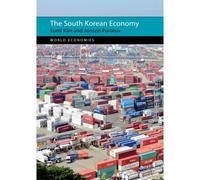 The South Korean Economy