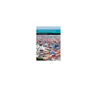 The South Korean Economy