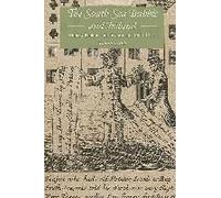 The South Sea Bubble And Ireland