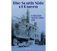 The South Side Of Queen