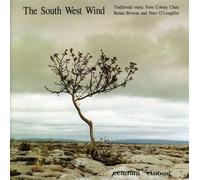 The South West Wind [CASSETTE]