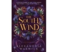 The South Wind