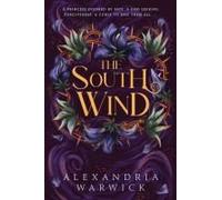 The South Wind