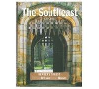 The Southeast Simon Jenkins (Auteur)