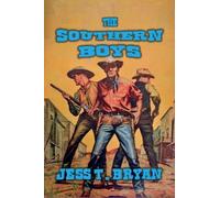 The Southern Boys
