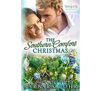 The Southern Comfort Christmas