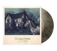 The Southern Édition Limitée Vinyle Coloré Marbré Vinyle