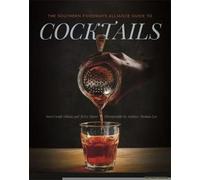 The Southern Foodways Alliance Guide To Cocktails