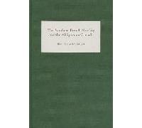 The Southern French Nobility And The Albigensian Crusade