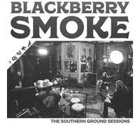 The Southern Ground Sessions