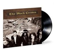 The Southern Harmony And Musical Companion