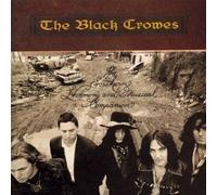 The Southern Harmony And Musical Companion by The Black Crowes (1998-08-11)