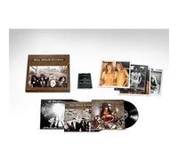 The Southern Harmony And Musical Companion Édition Deluxe