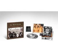 The Southern Harmony And Musical Companion Édition Deluxe CD