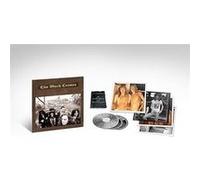 The Black Crowes – The Southern Harmony And Musical Companion – CD – Édition Super Deluxe (3 CD)