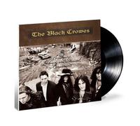 The Southern Harmony and Musical Companion – Vinyle 33 tours – UMC