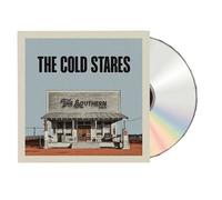 The Southern Part 2 CD