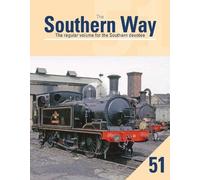 The Southern Way 51