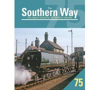 The Southern Way 75