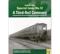 The Southern Way Special Issue No. 12