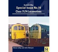 The Southern Way Special Issue No. 14