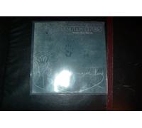 The Southernaires - Deeds Not Words [Vinilo]