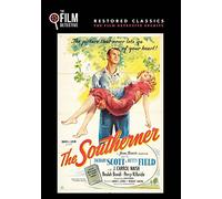 The Southerner