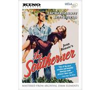 The Southerner