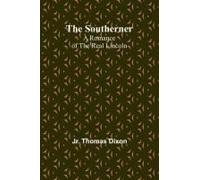The Southerner