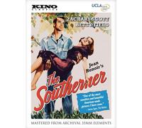 The Southerner (L'homme Du Sud)