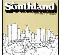 The Southland - Anything At All