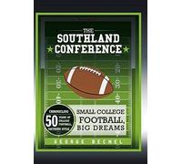 The Southland Conference