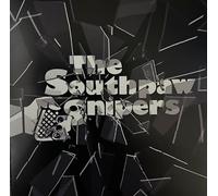 The Southpaw Snipers