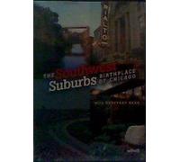 The Southwest Suburbs