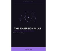 The Sovereign AI Lab: Self-Hosting Claude-Compatible AI on Windows