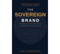 The Sovereign Brand: The AI Marketing Playbook for the Ambitious Professional