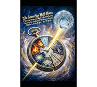 The Sovereign Half-Hour:: A Universal Protocol for Radical Problem Solving Decoding the "Forbidden" Wisdom of Clarity Hidden in Plain Sight
