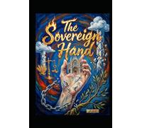 The Sovereign Hand: Architecting Freedom Through the Sacred Art of Delegation