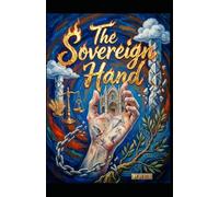 The Sovereign Hand: Architecting Freedom Through the Sacred Art of Delegation