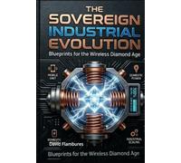 The Sovereign Industrial Evolution