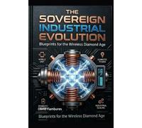 The Sovereign Industrial Evolution