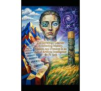 The Sovereign Learner: Architecting Mastery, Wisdom, and Freedom in an Age of Artificial Intelligence