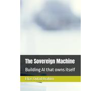 The Sovereign Machine: Building AI that owns itself