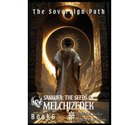 The Sovereign Path: Awakening the Freeborn Soul - A Manifesto of Mastery and Masculine Discipline