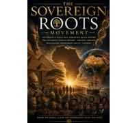 The Sovereign Roots Project: A Forensic Investigation into Pre-Columbian African Presence, Sovereignty, and Native Status