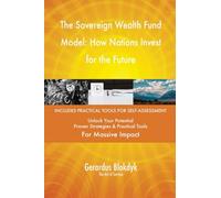 The Sovereign Wealth Fund Model: How Nations Invest for the Future