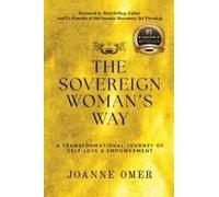 The Sovereign Woman's Way